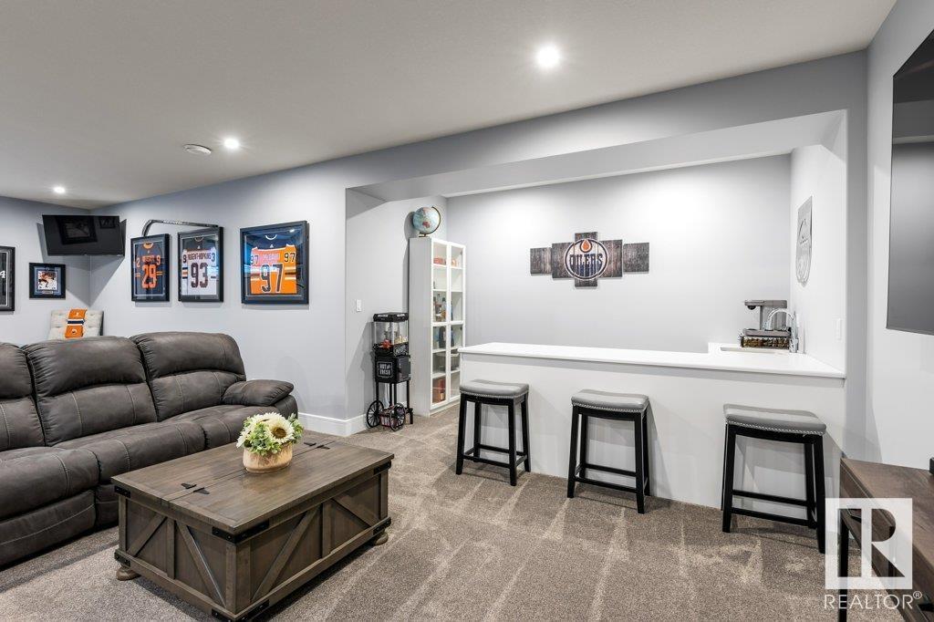 17079 46 St Nw, Edmonton, Alberta  T5Y 4B1 - Photo 49 - E4434923