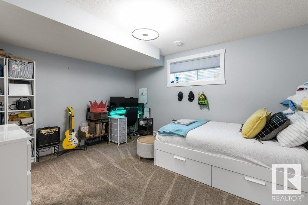 17079 46 St Nw, Edmonton, Alberta  T5Y 4B1 - Photo 52 - E4434923