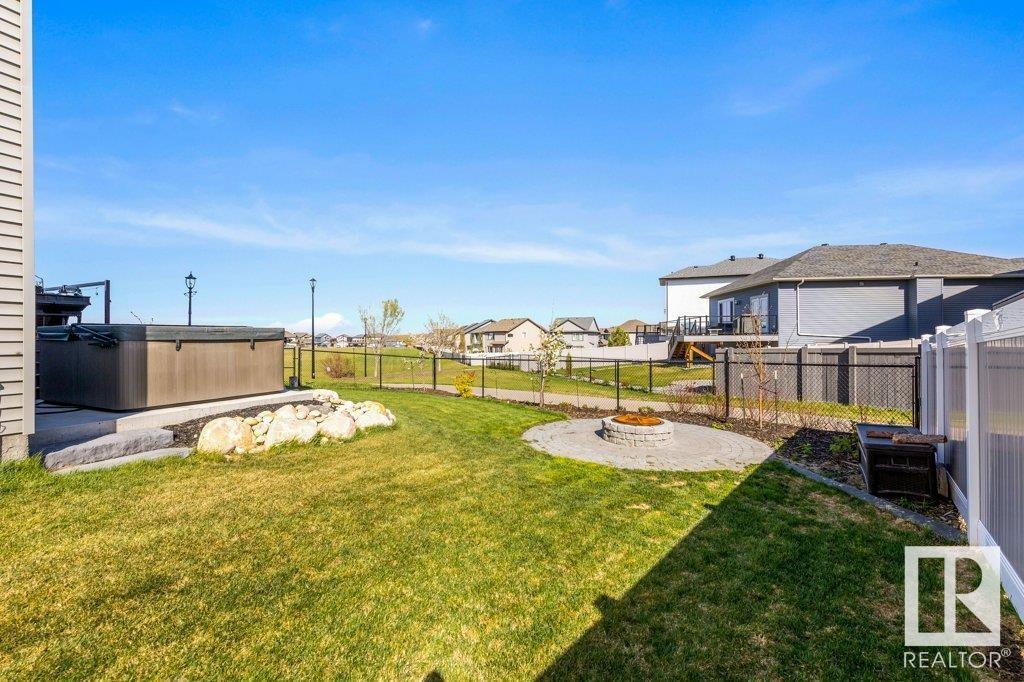 17079 46 St Nw, Edmonton, Alberta  T5Y 4B1 - Photo 55 - E4434923