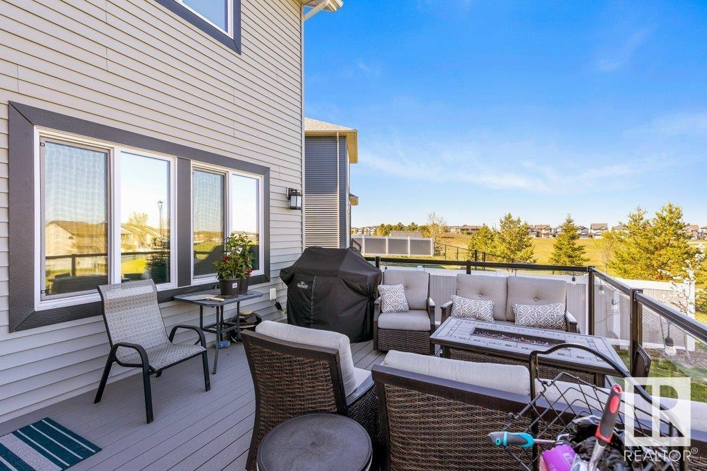 17079 46 St Nw, Edmonton, Alberta  T5Y 4B1 - Photo 59 - E4434923