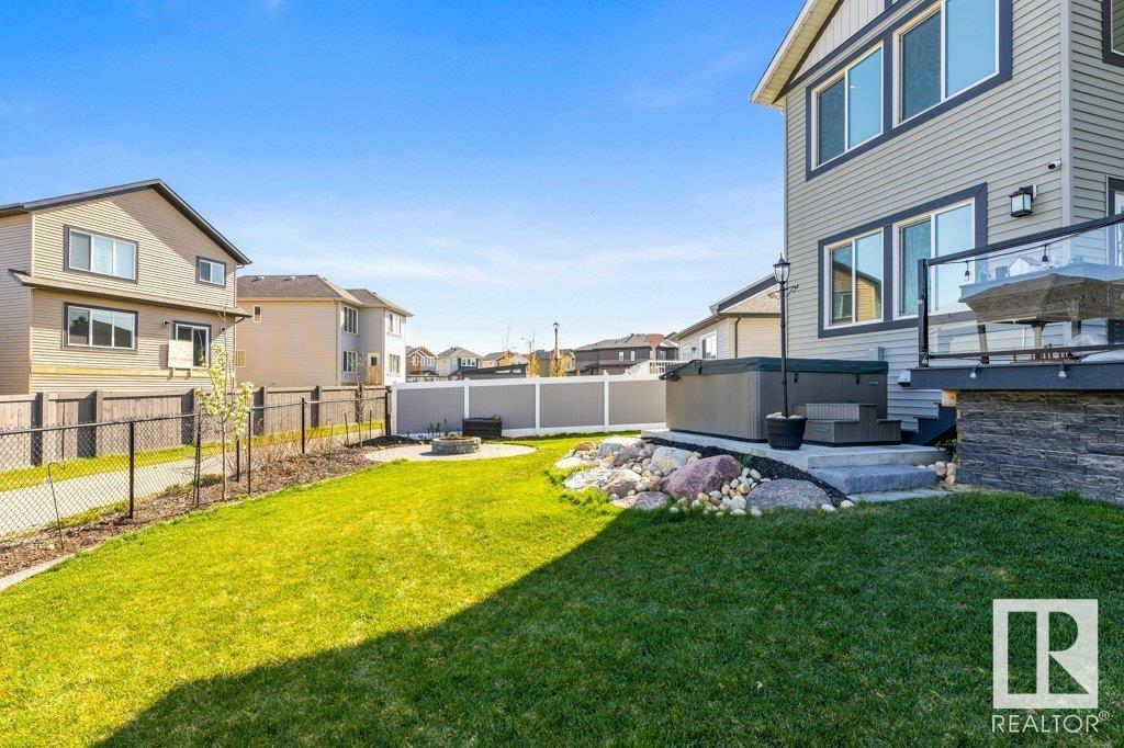 17079 46 St Nw, Edmonton, Alberta  T5Y 4B1 - Photo 61 - E4434923