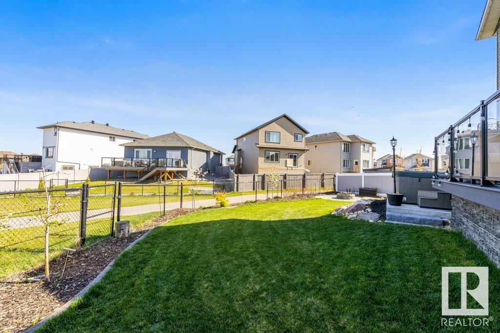 17079 46 St Nw, Edmonton, Alberta  T5Y 4B1 - Photo 62 - E4434923