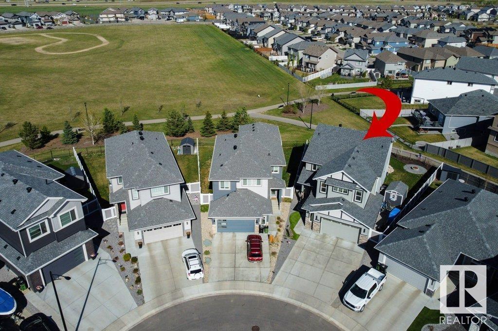 17079 46 St Nw, Edmonton, Alberta  T5Y 4B1 - Photo 65 - E4434923
