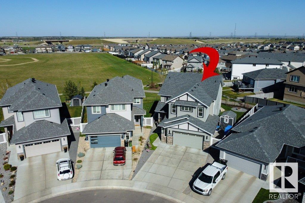 17079 46 St Nw, Edmonton, Alberta  T5Y 4B1 - Photo 66 - E4434923