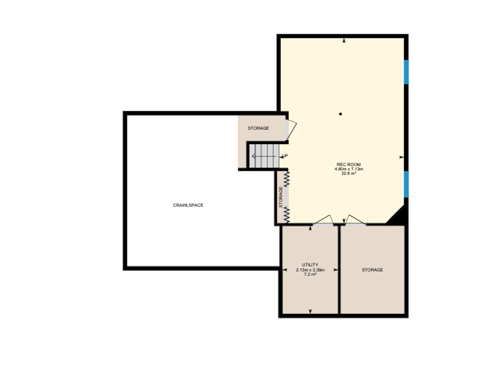 36 Greenbriar Cr, Sherwood Park, Alberta  T8H 1H7 - Photo 70 - E4434924