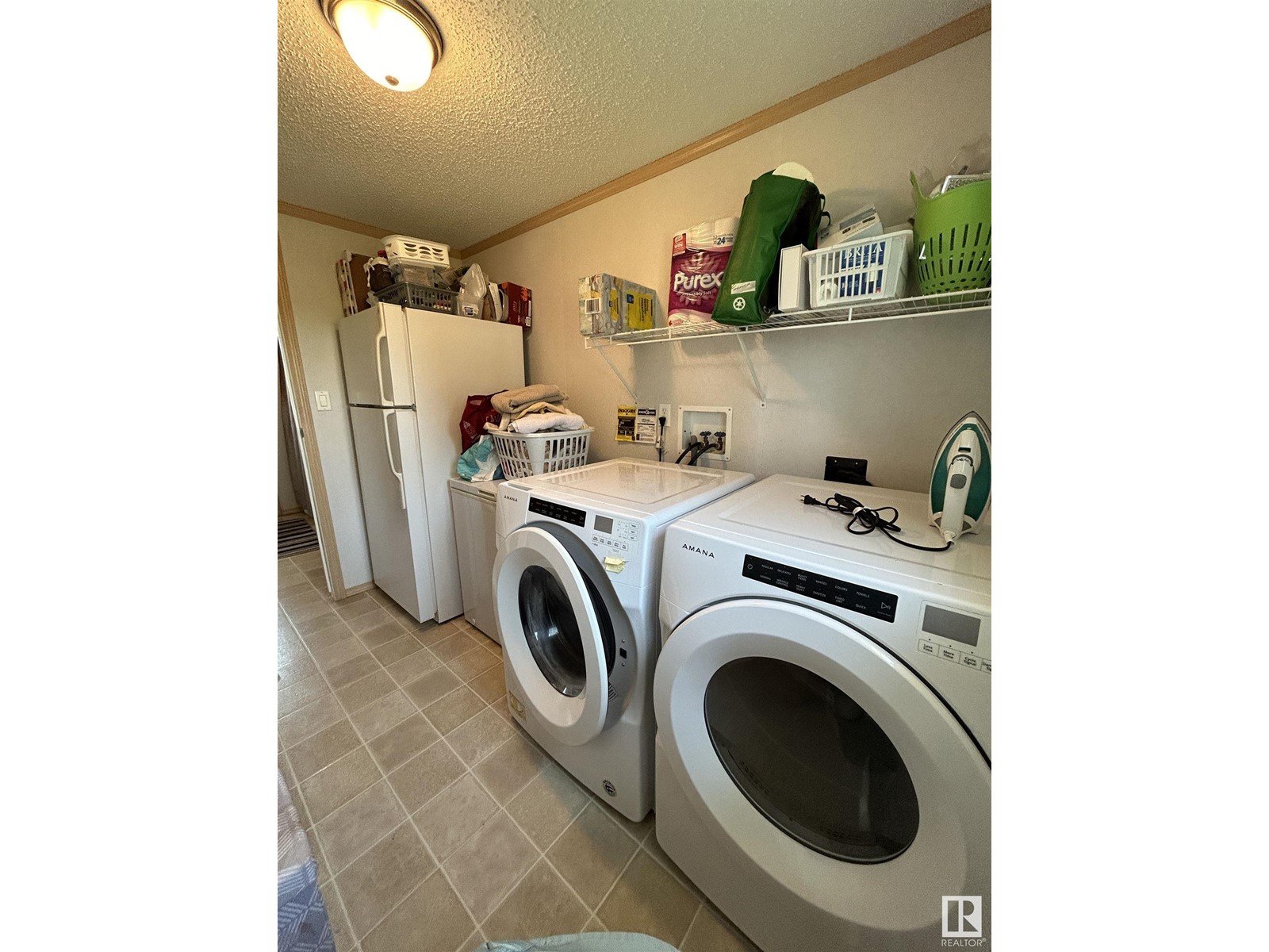 58524 Rr 241, Rural Westlock County, Alberta  T0G 2J0 - Photo 23 - E4434920