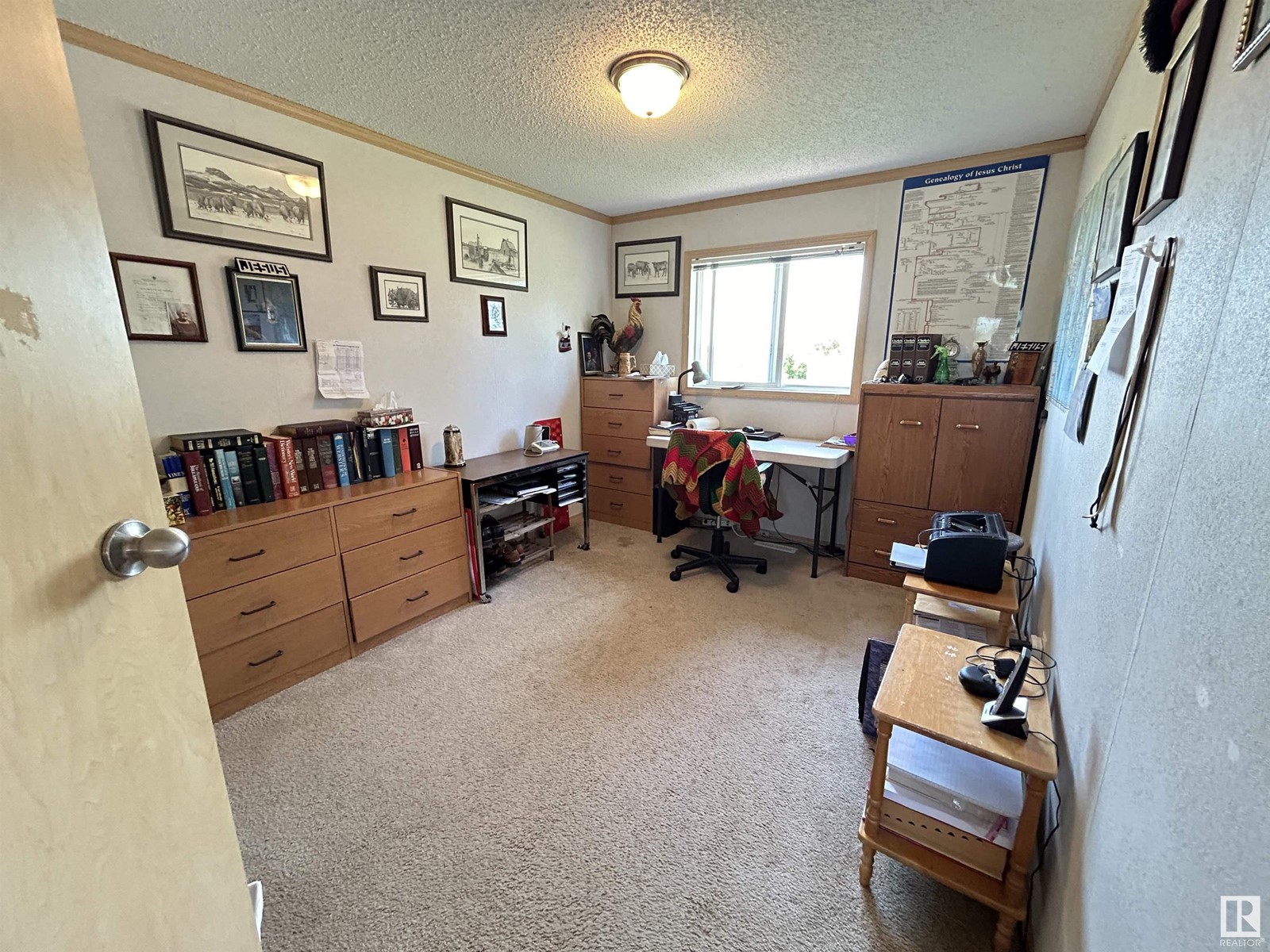 58524 Rr 241, Rural Westlock County, Alberta  T0G 2J0 - Photo 32 - E4434920