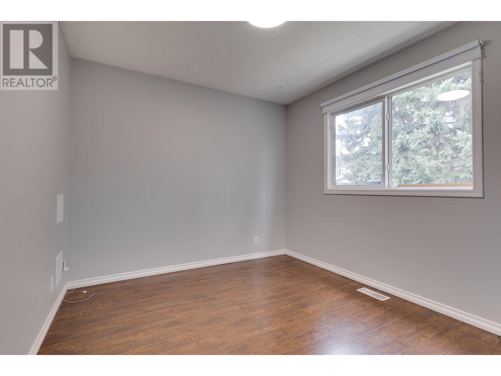 539 Pilot Street, Prince George, British Columbia  V2M 5H9 - Photo 11 - R2999642