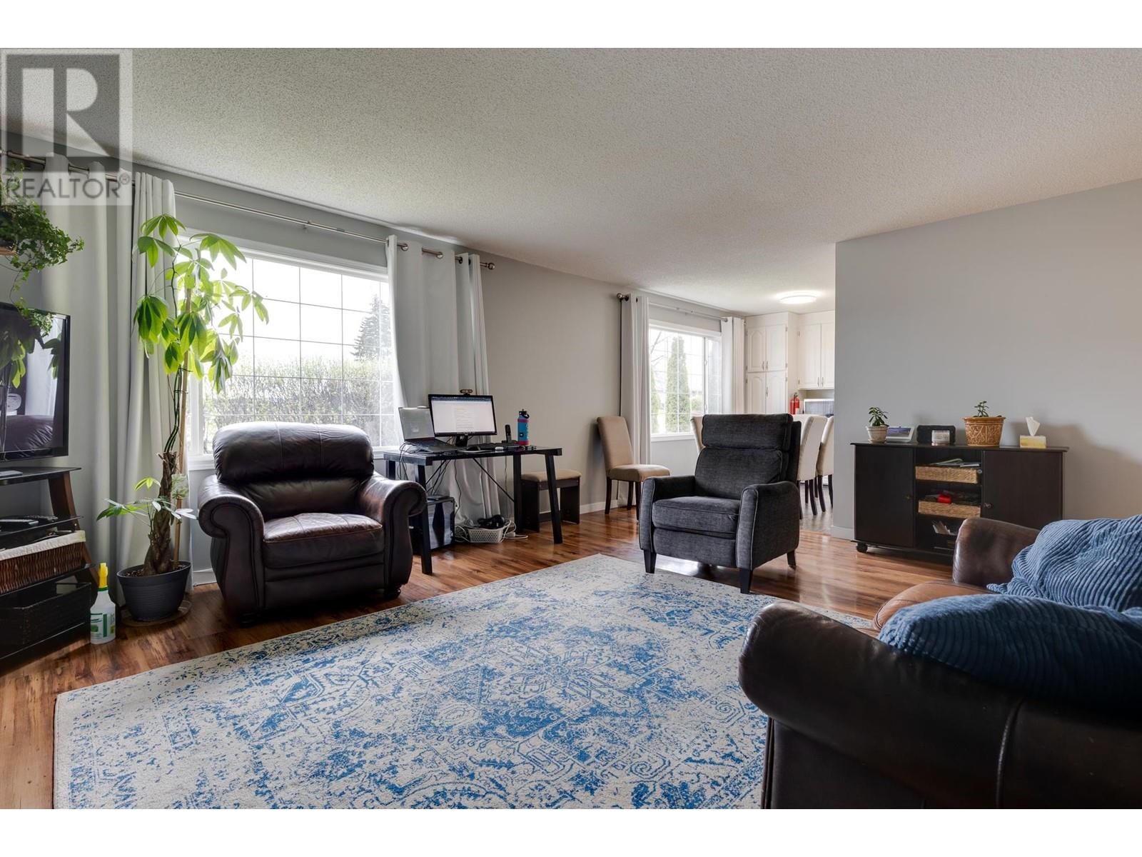 539 Pilot Street, Prince George, British Columbia  V2M 5H9 - Photo 4 - R2999642