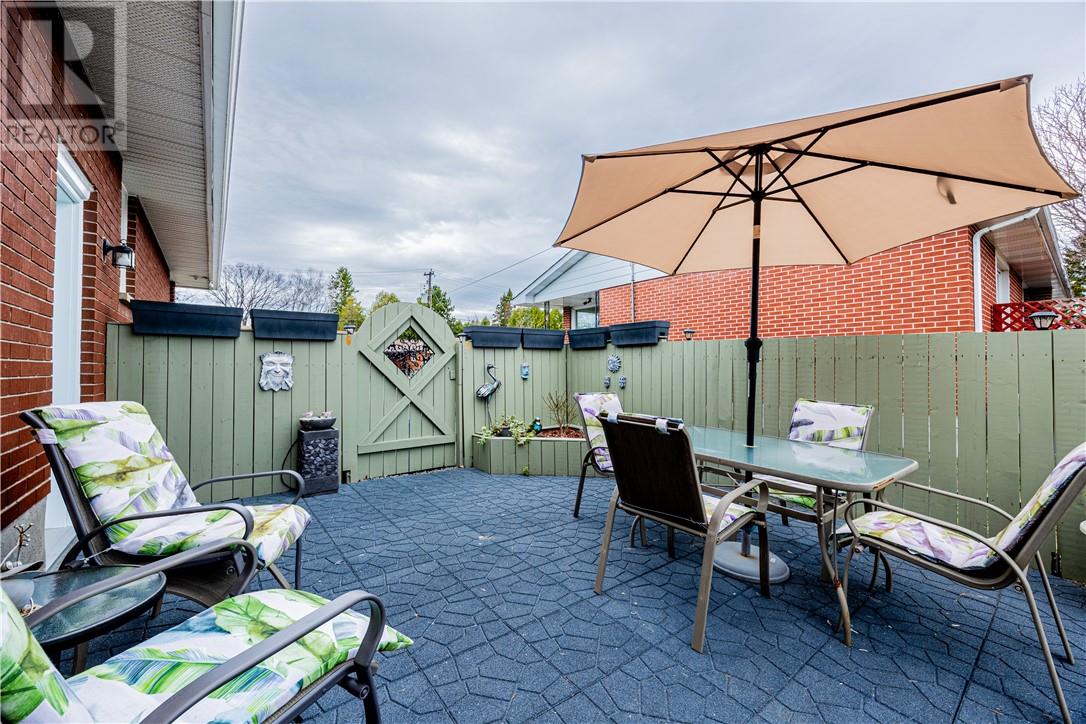 1190 Diane Street, Sudbury, Ontario  P3A 4H5 - Photo 31 - 2122094