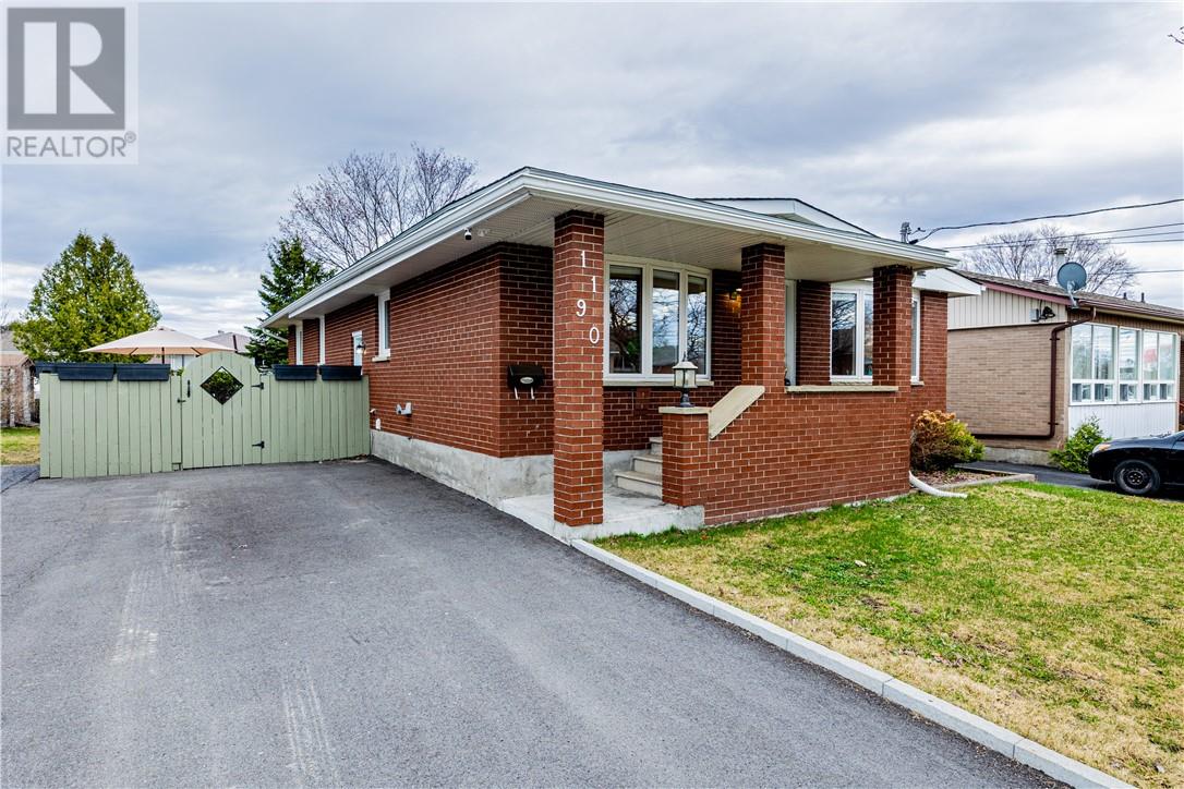1190 Diane Street, Sudbury, Ontario  P3A 4H5 - Photo 42 - 2122094