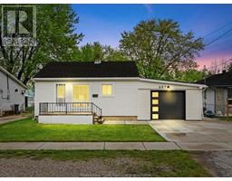 407 ST. LOUIS STREET, Belle River, Ontario