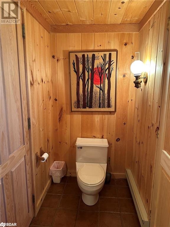 1 A52 Island, Pointe Au Baril, Ontario  P0G 1K0 - Photo 25 - 40713647