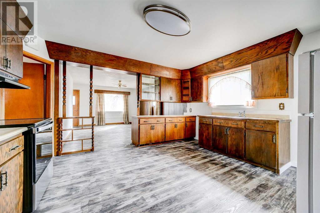 2108 20 Street, Coaldale, Alberta  t1m 1e7 - Photo 11 - A2207661