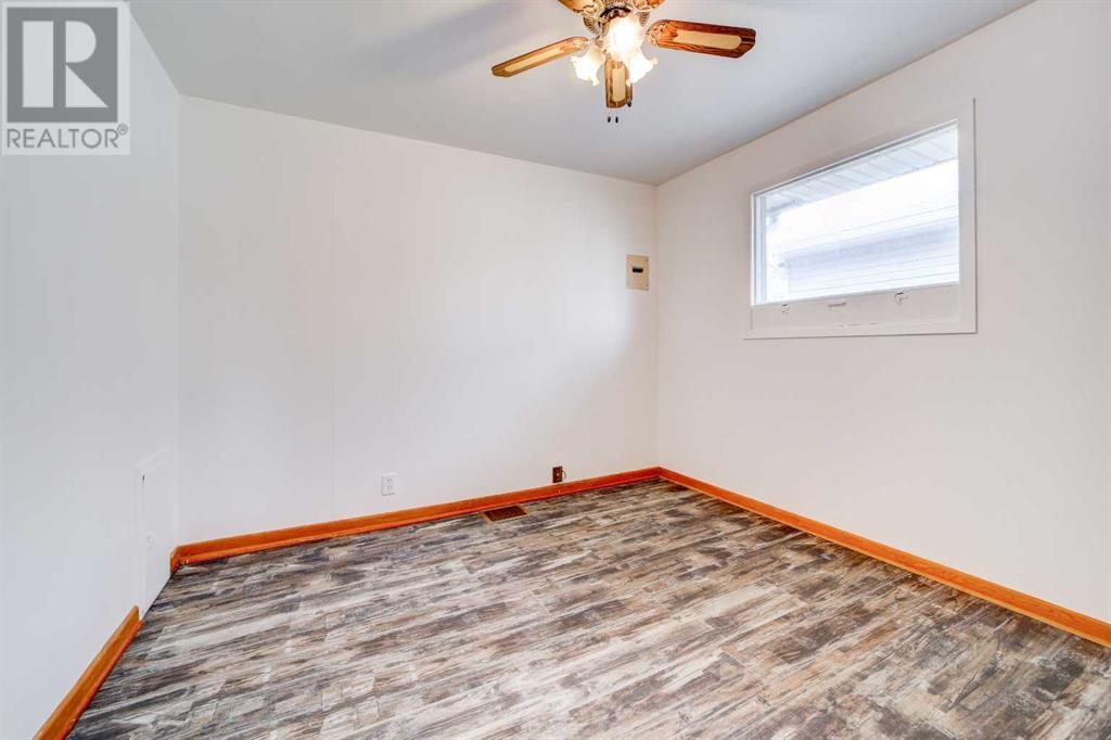2108 20 Street, Coaldale, Alberta  t1m 1e7 - Photo 18 - A2207661