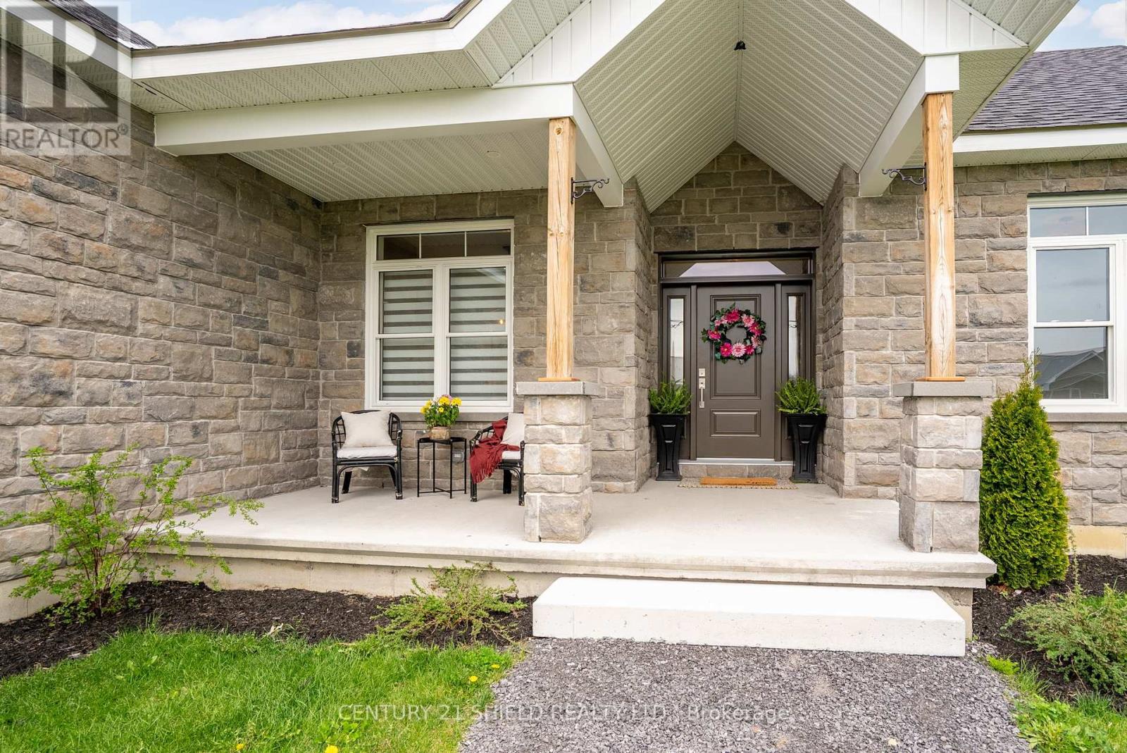 Property at 68 DALE STREET image 2