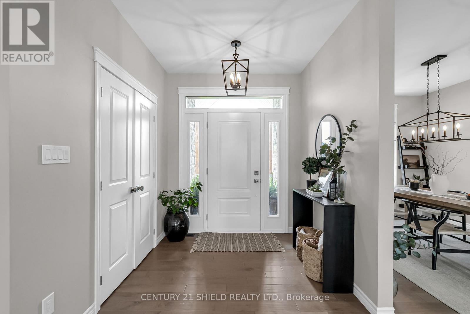 Property at 68 DALE STREET image 3
