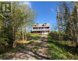 415 Veterans Drive, Cormack, Newfoundland & Labrador