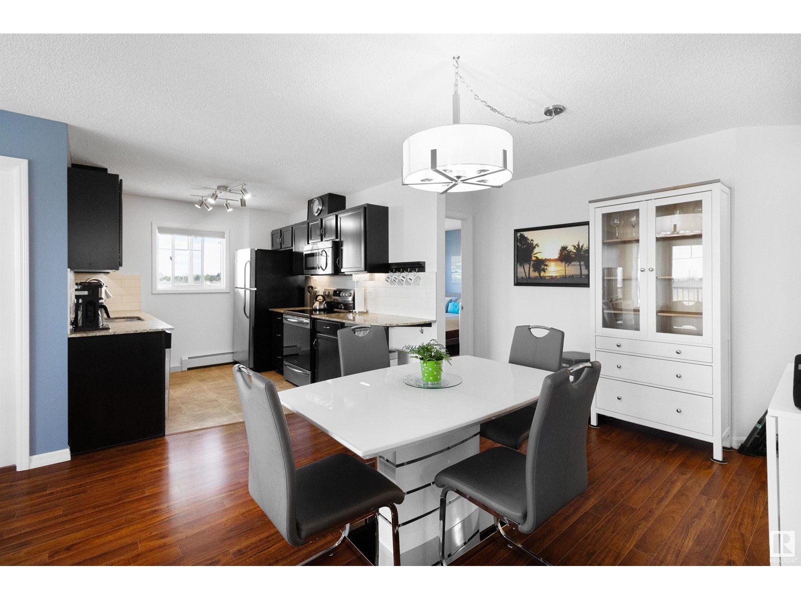 #405 273 Charlotte Wy, Sherwood Park, Alberta  T8H 0N9 - Photo 9 - E4434739
