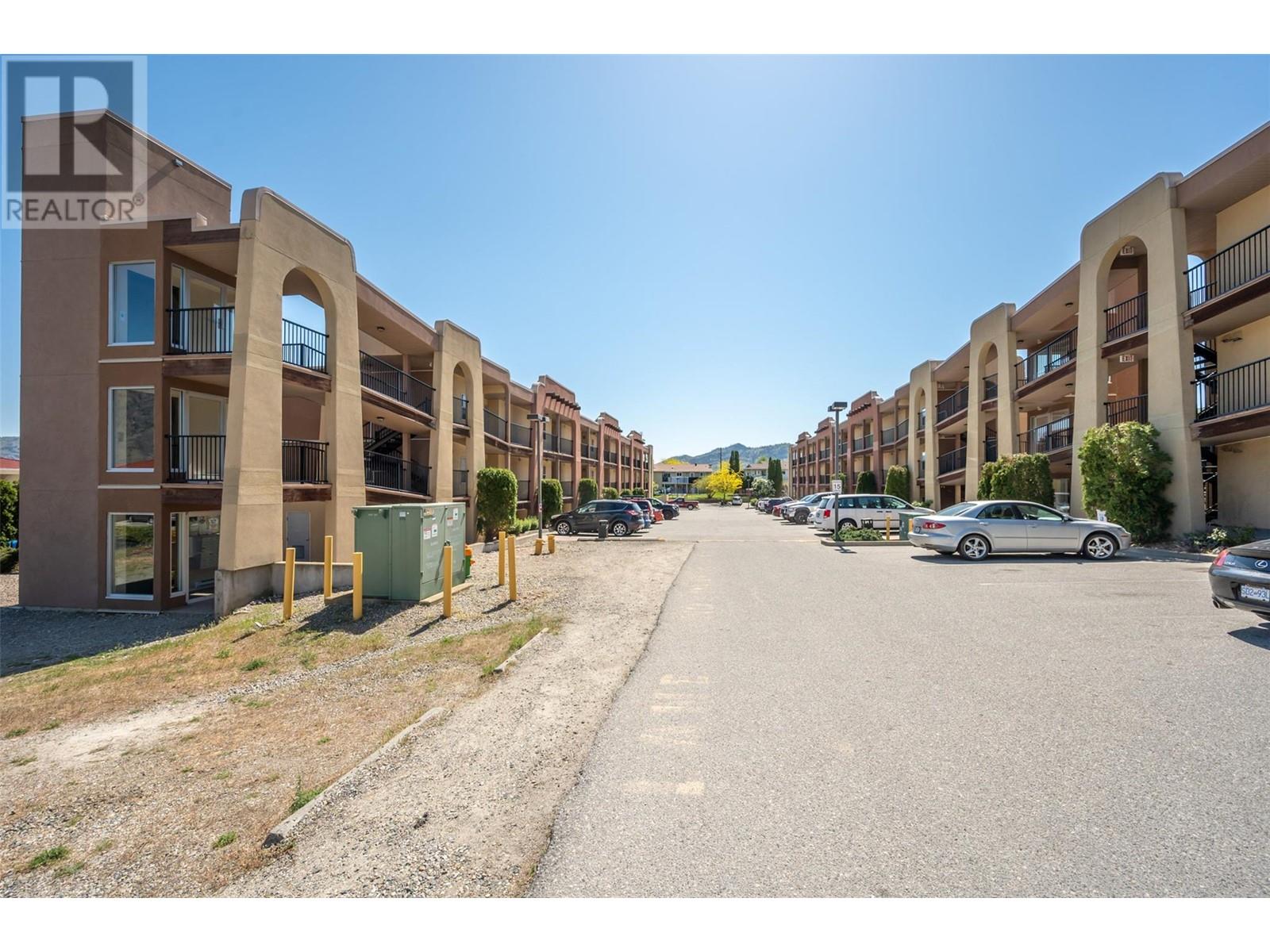 9307 62nd Avenue Unit# 116, Osoyoos, British Columbia  V0H 1V1 - Photo 30 - 10346456