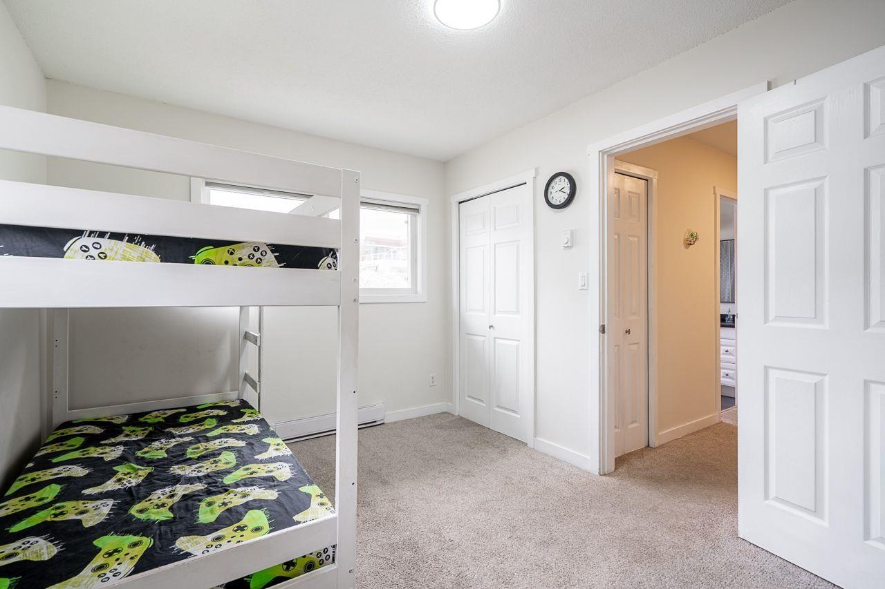 A 2048 Mccallum Road, Abbotsford, British Columbia  V2S 3N4 - Photo 24 - R2999631