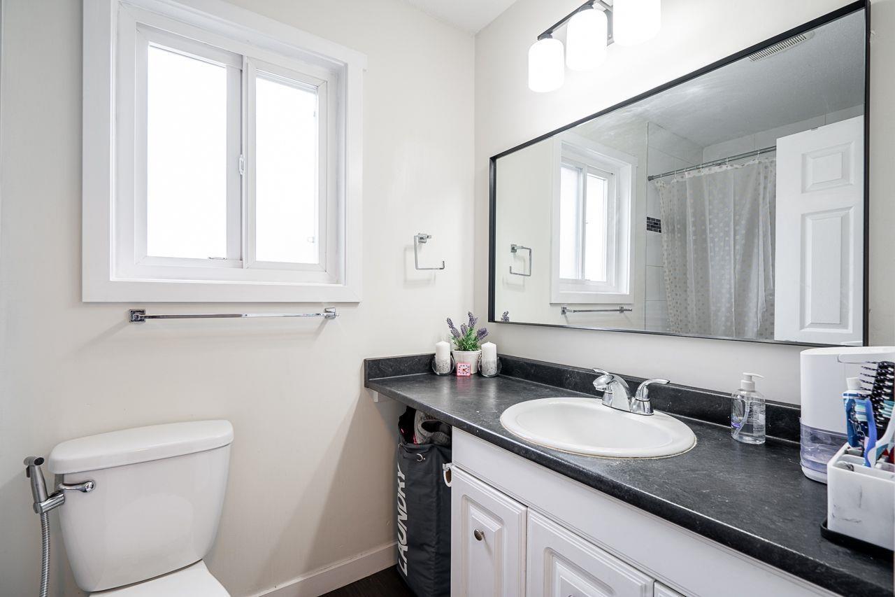 A 2048 Mccallum Road, Abbotsford, British Columbia  V2S 3N4 - Photo 26 - R2999631