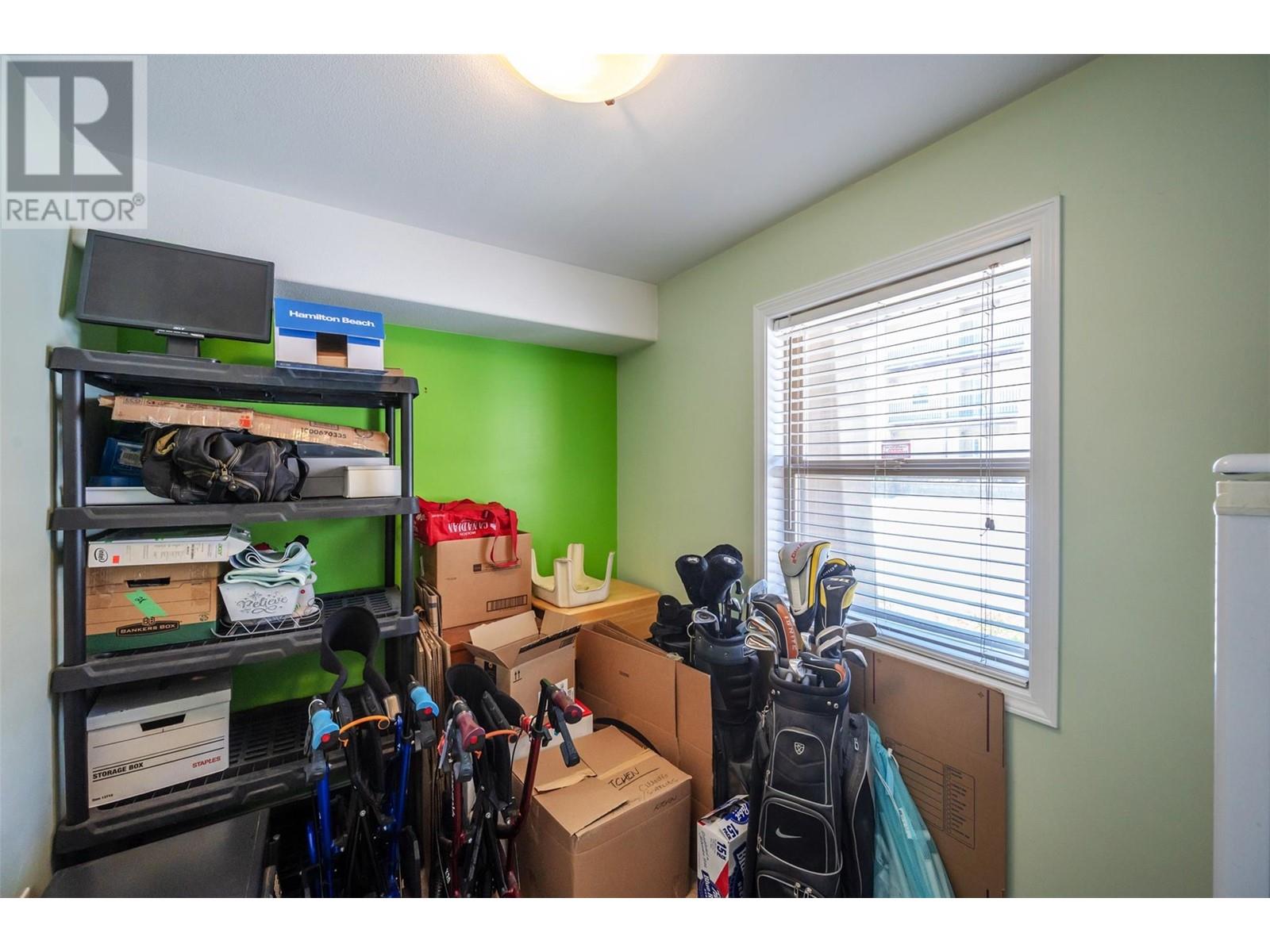 9307 62nd Avenue Unit# 116, Osoyoos, British Columbia  V0H 1V1 - Photo 25 - 10346456