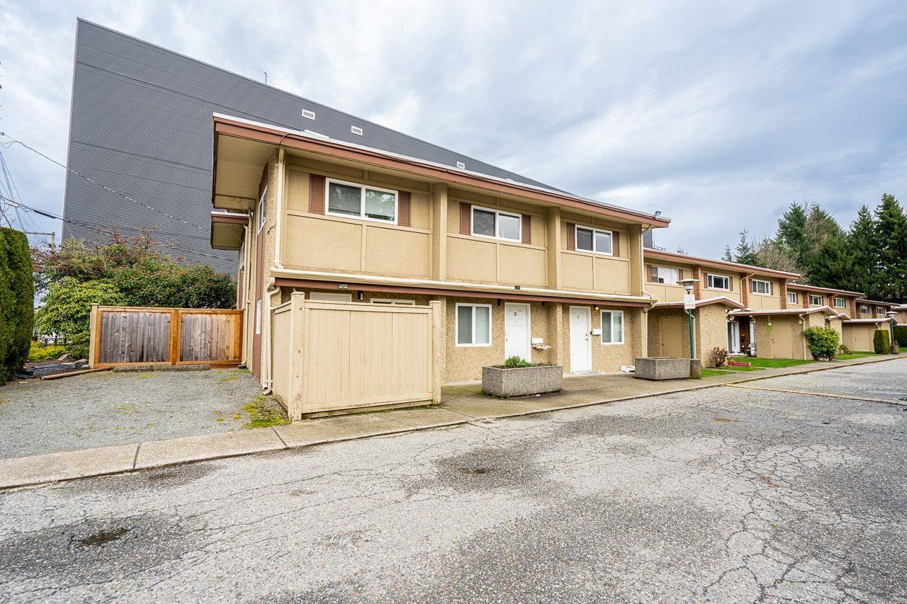 Property at A 2048 MCCALLUM ROAD image 2