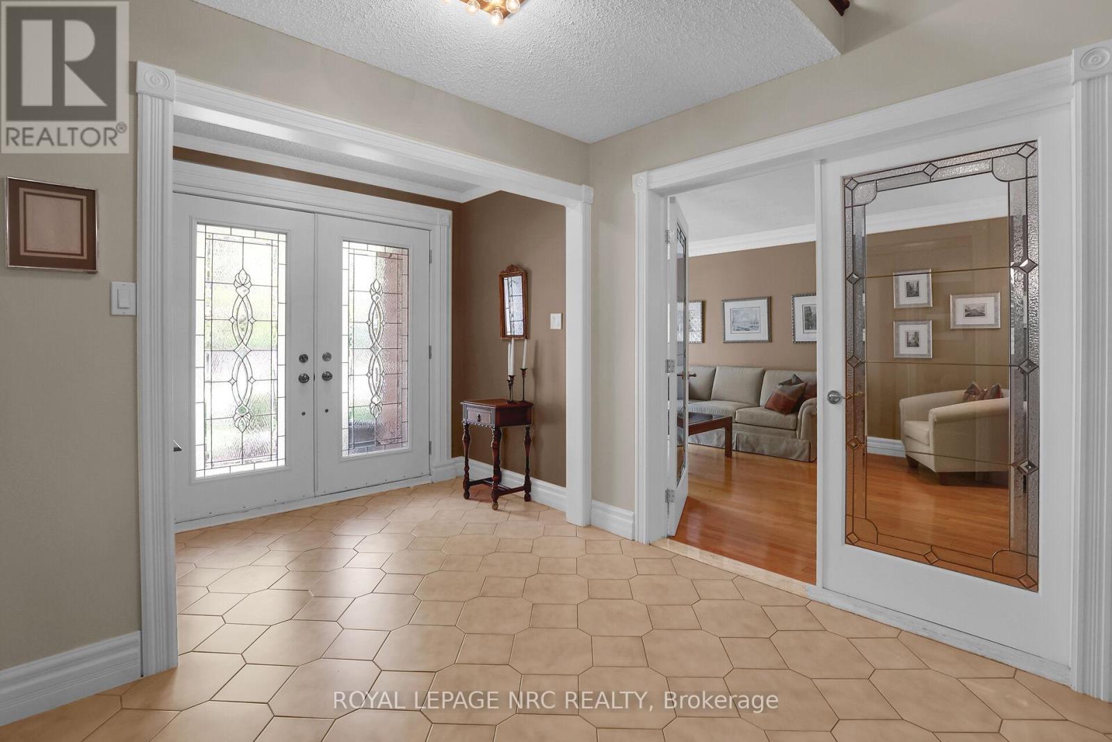 Property at 1152 RUSHBROOKE DRIVE image 4