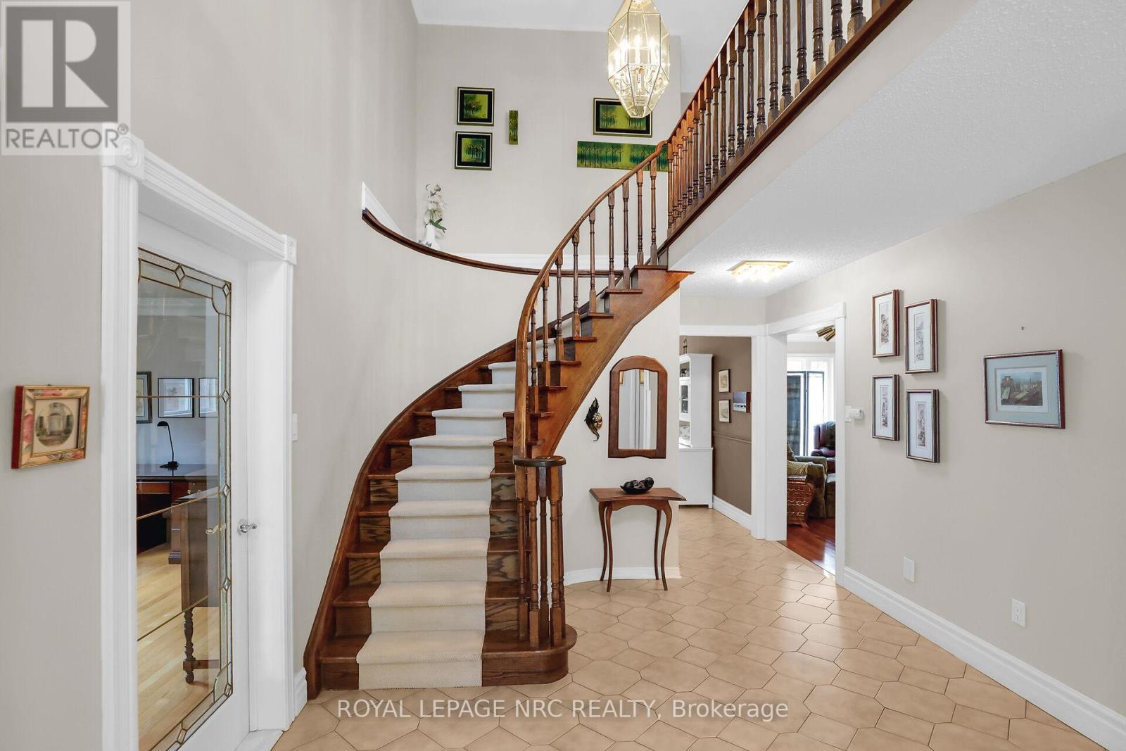 Property at 1152 RUSHBROOKE DRIVE image 5