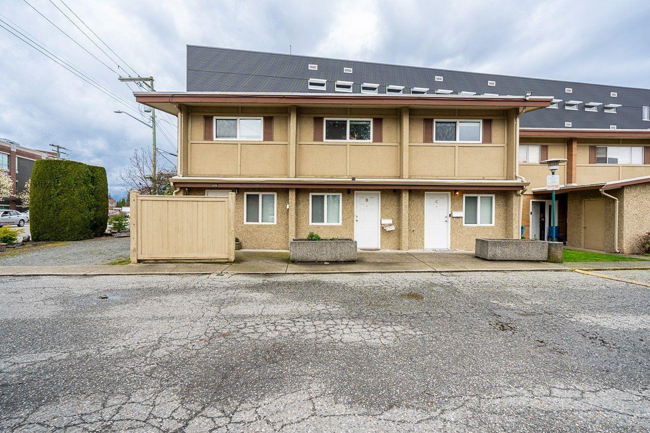 Property at A 2048 MCCALLUM ROAD image 3