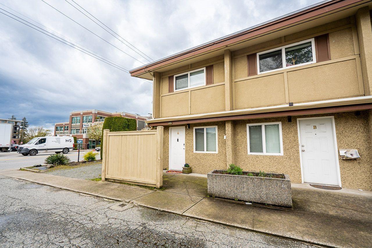 Property at A 2048 MCCALLUM ROAD image 1