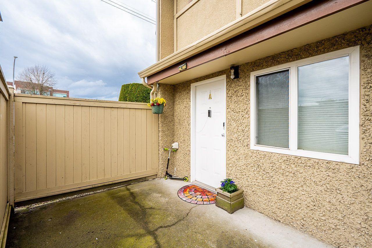 Property at A 2048 MCCALLUM ROAD image 5
