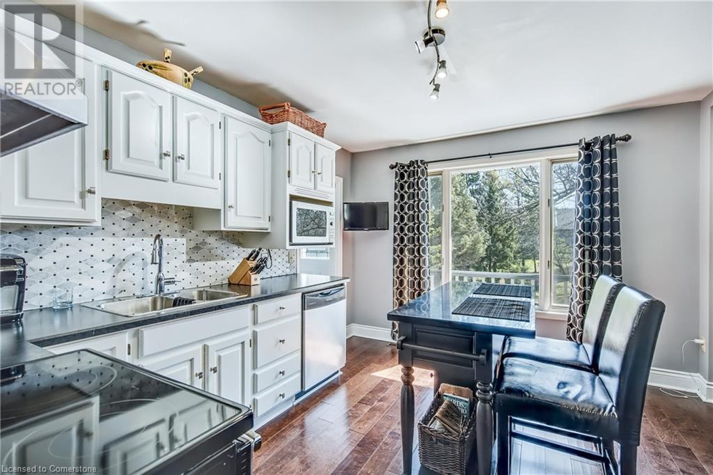 20 Spring Garden Boulevard, St. Catharines, Ontario  L2N 3P6 - Photo 13 - 40715083