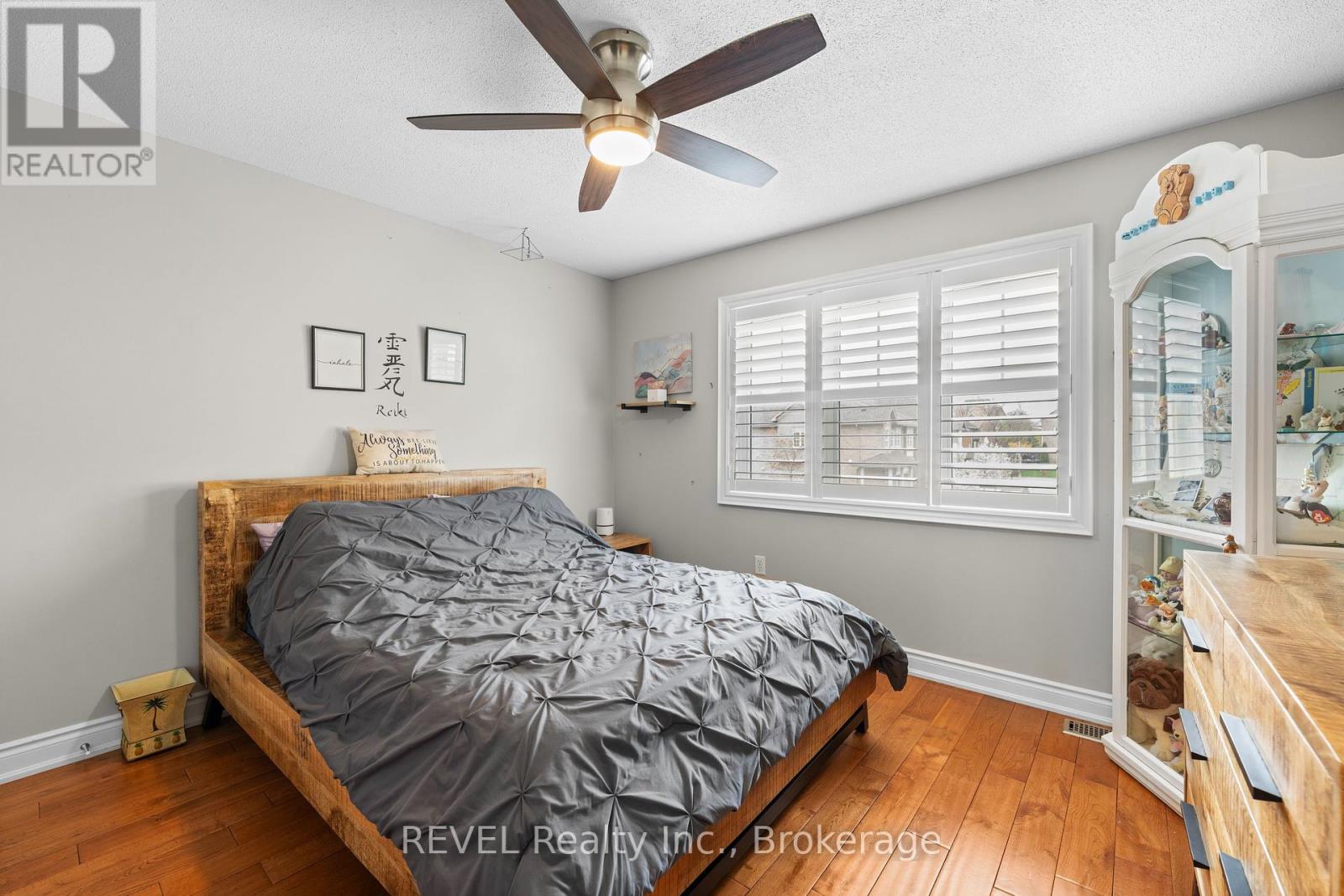 20 - 31 Sunvale Place, Hamilton, Ontario  L8E 4Z6 - Photo 20 - X12130928