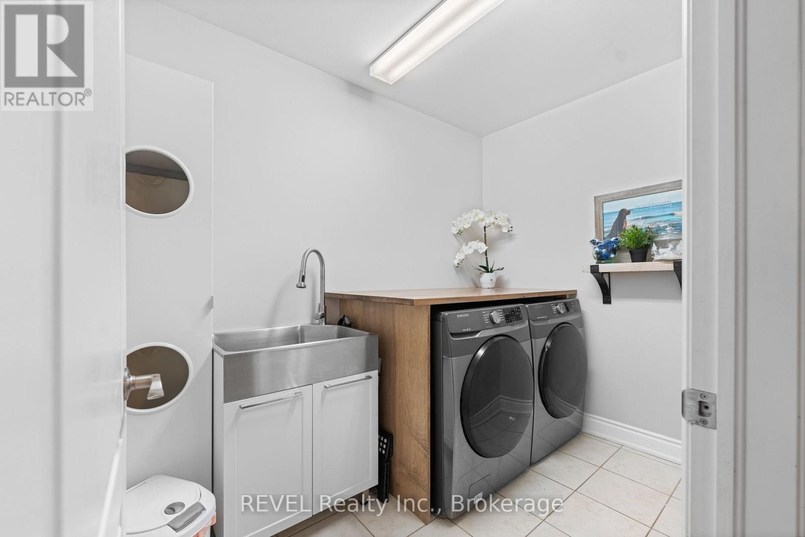 20 - 31 Sunvale Place, Hamilton, Ontario  L8E 4Z6 - Photo 31 - X12130928