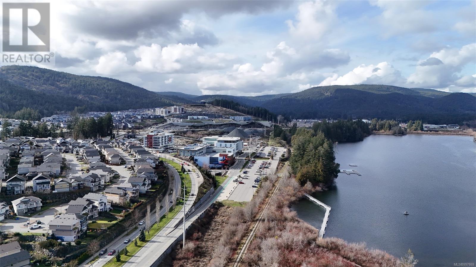 108 912 Jenkins Ave, Langford, British Columbia  V9B 2N7 - Photo 61 - 997869