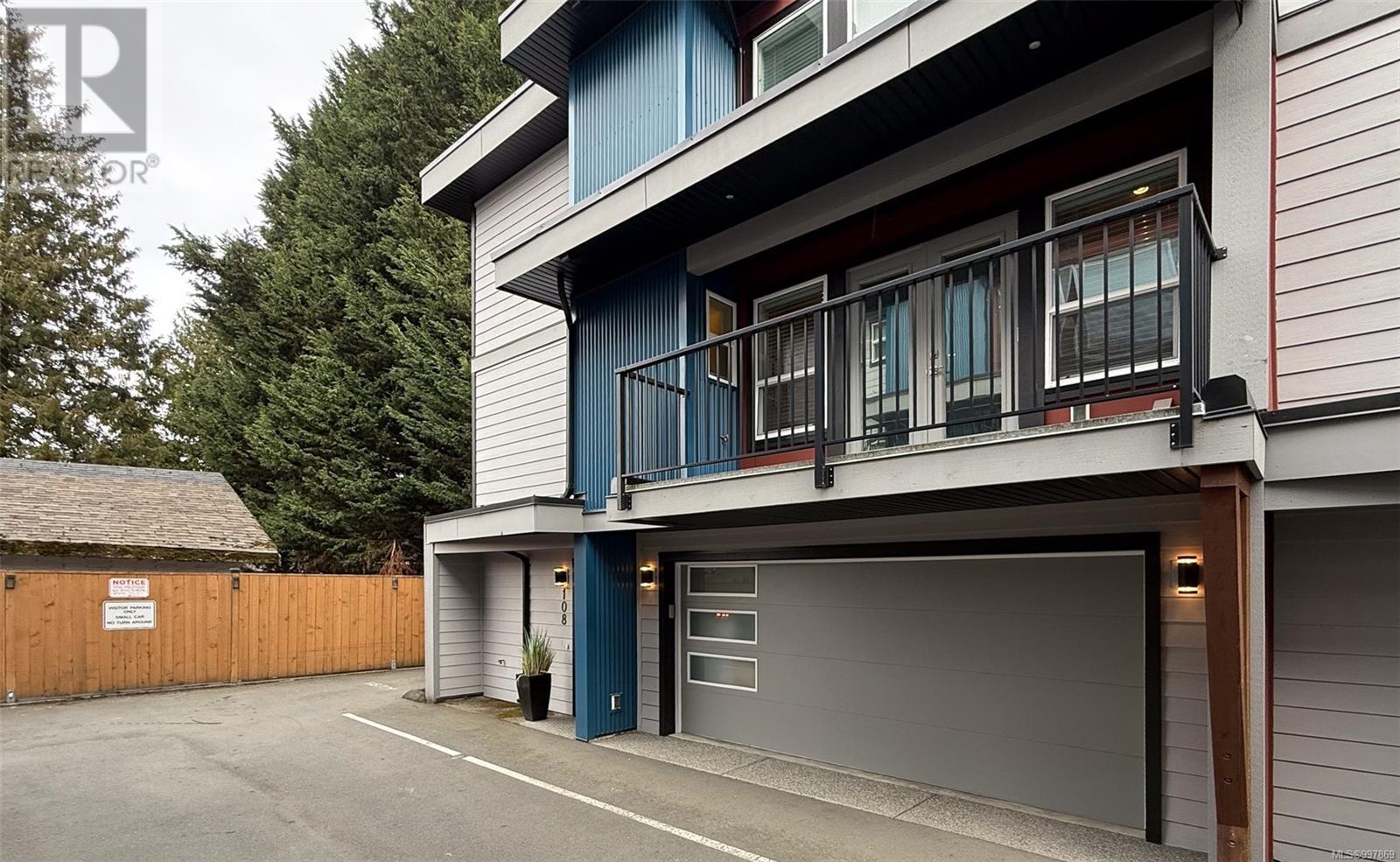 108 912 Jenkins Ave, Langford, British Columbia  V9B 2N7 - Photo 36 - 997869