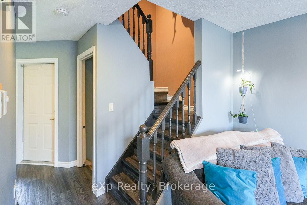 1329 6th Avenue W, Owen Sound, Ontario N4K 5H6 - Photo 14 - X12129442