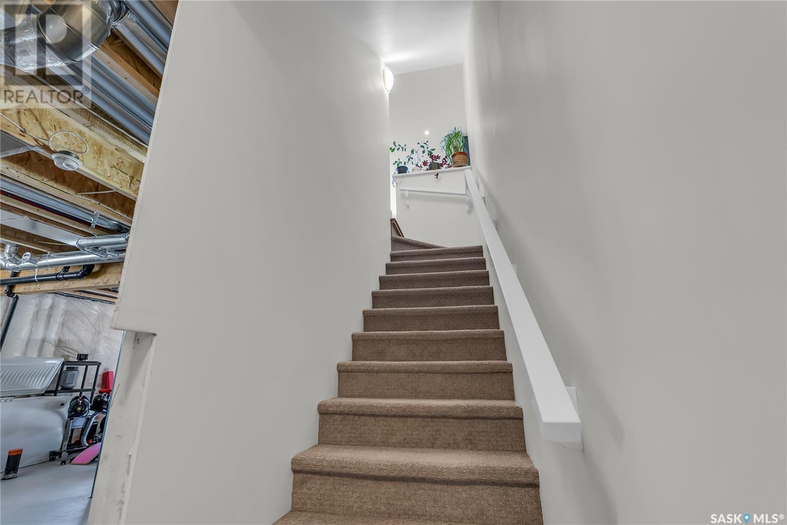102 Keith Way, Saskatoon, Saskatchewan  S7V 0P4 - Photo 35 - SK004970