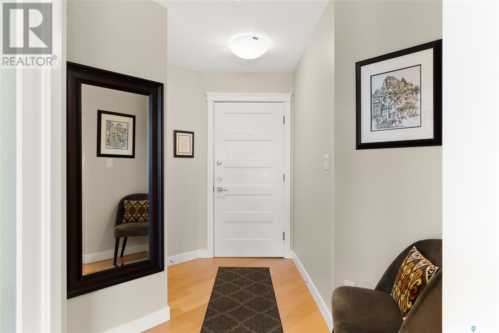 Property at 702 2300 Broad STREET image 3