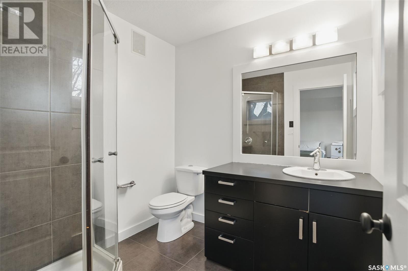 634 7th Street E, Saskatoon, Saskatchewan  S7H 0X9 - Photo 24 - SK004922
