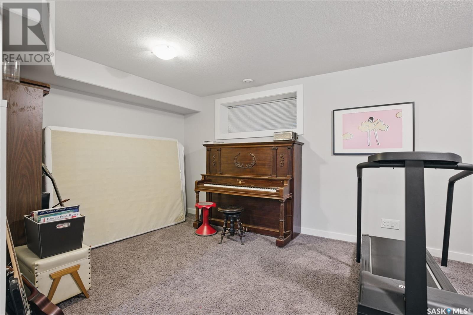 634 7th Street E, Saskatoon, Saskatchewan  S7H 0X9 - Photo 32 - SK004922