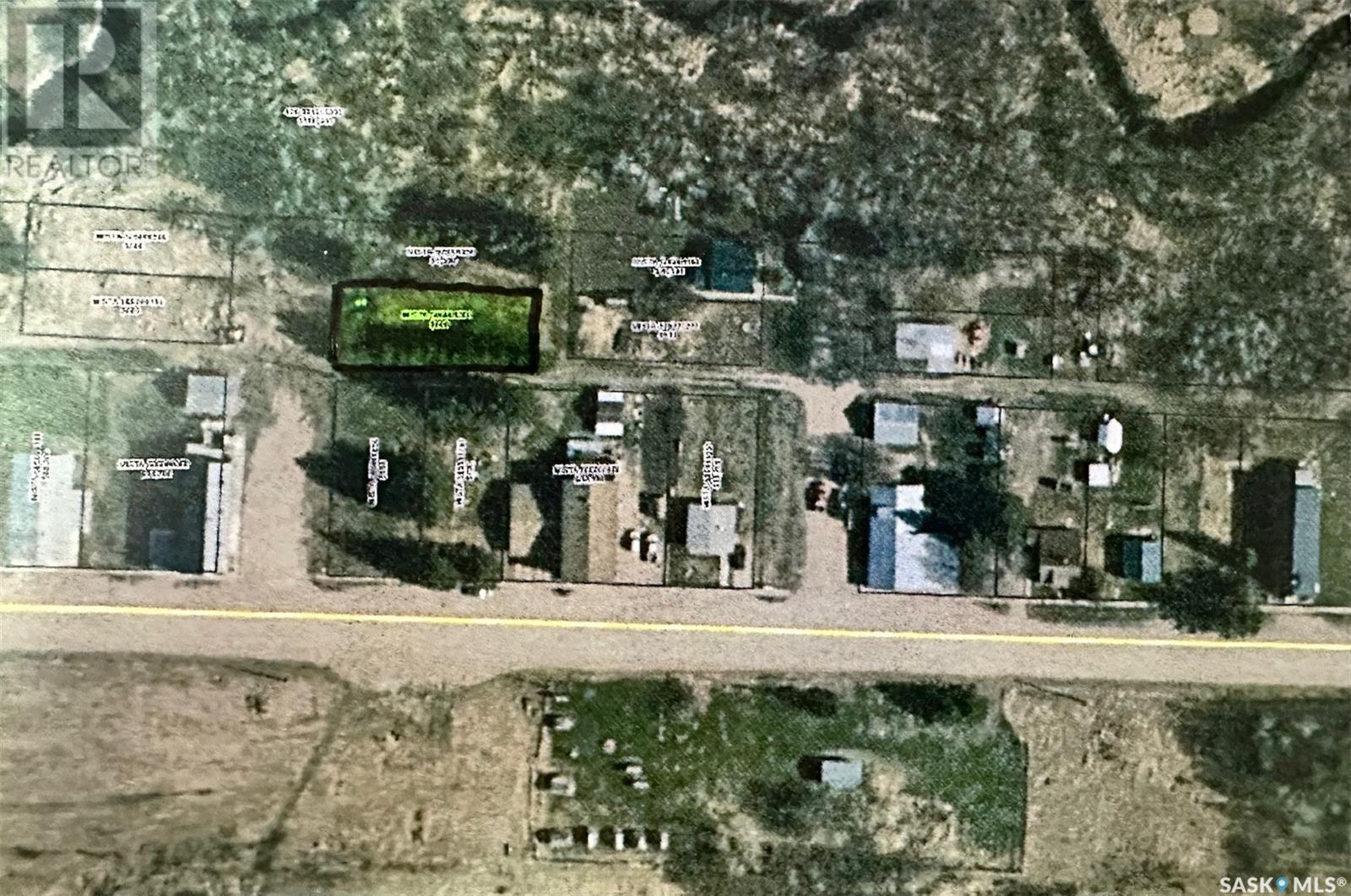 Property at 101 River STREET image 1