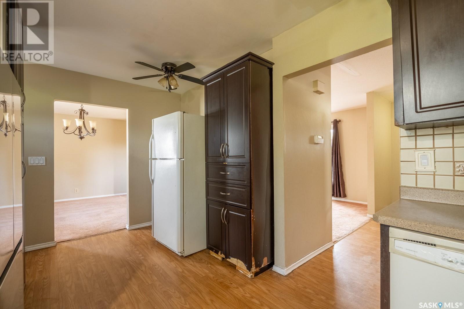 30 Wheaton Crescent, Regina, Saskatchewan  S4S 2Z2 - Photo 10 - SK004796