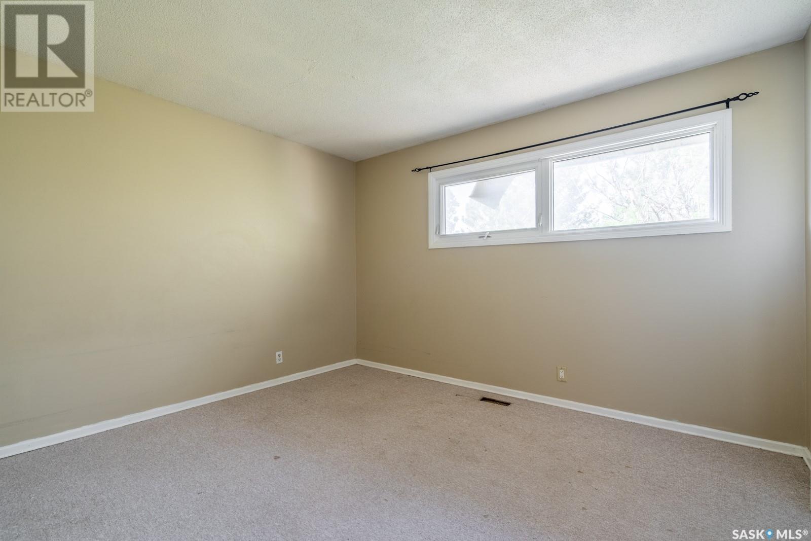 30 Wheaton Crescent, Regina, Saskatchewan  S4S 2Z2 - Photo 15 - SK004796