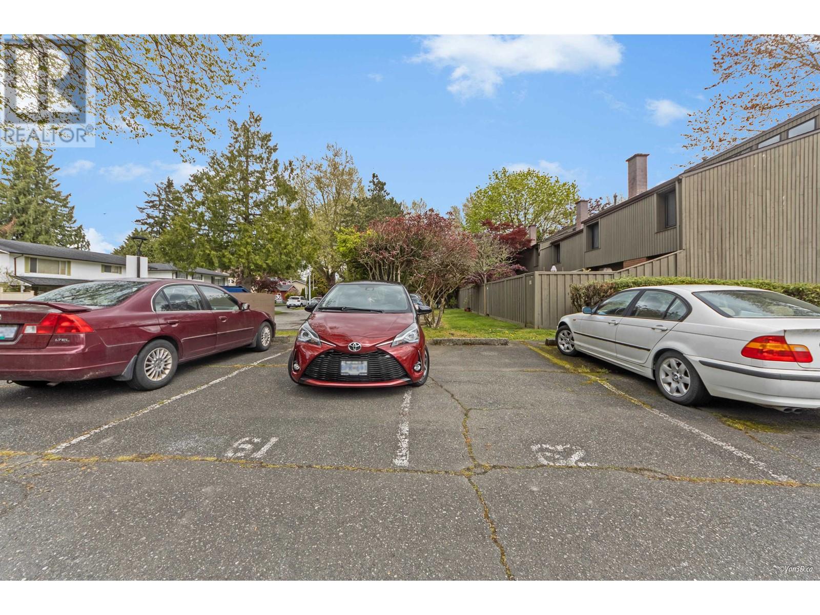 Property at 7 9280 GLENALLAN DRIVE image 2