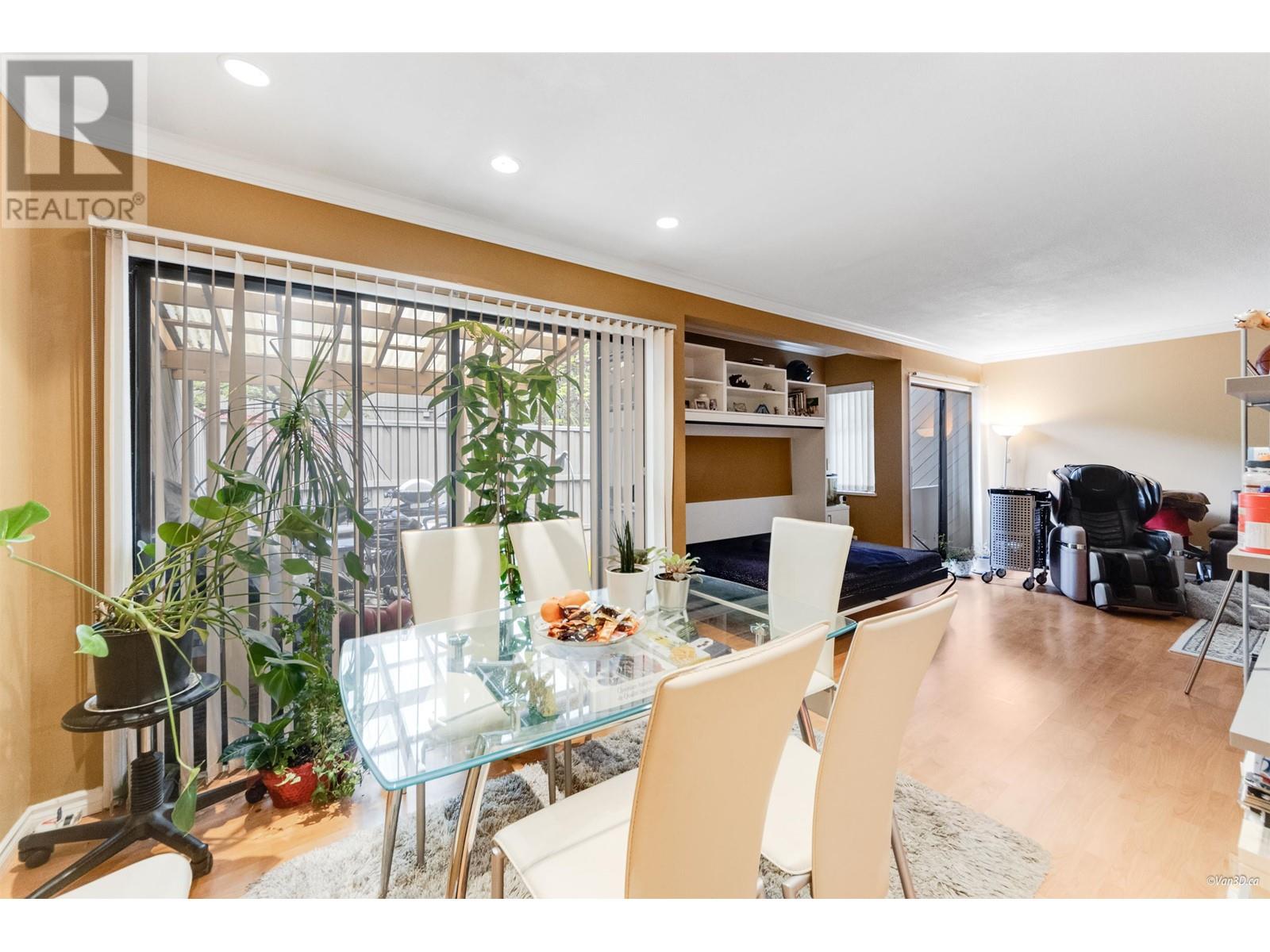 7 9280 Glenallan Drive, Richmond, British Columbia  V7A 2S8 - Photo 11 - R2999569