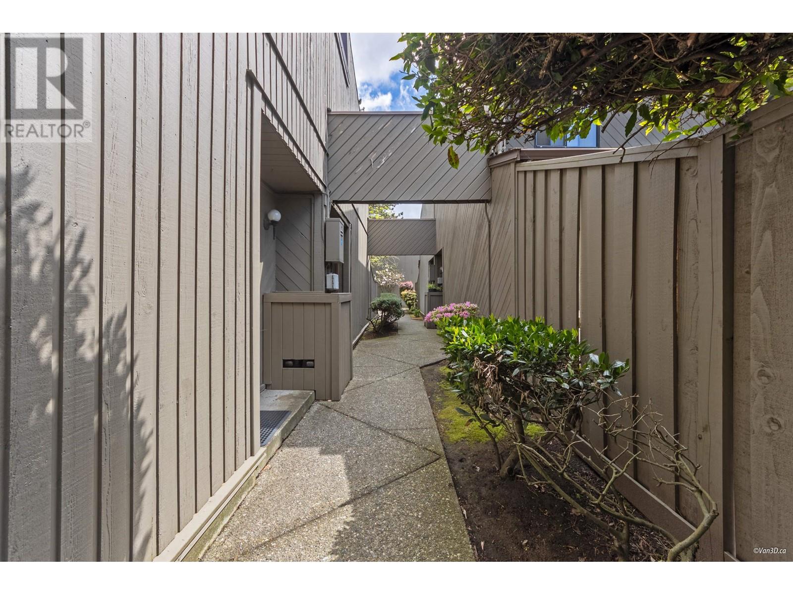 Property at 7 9280 GLENALLAN DRIVE image 3