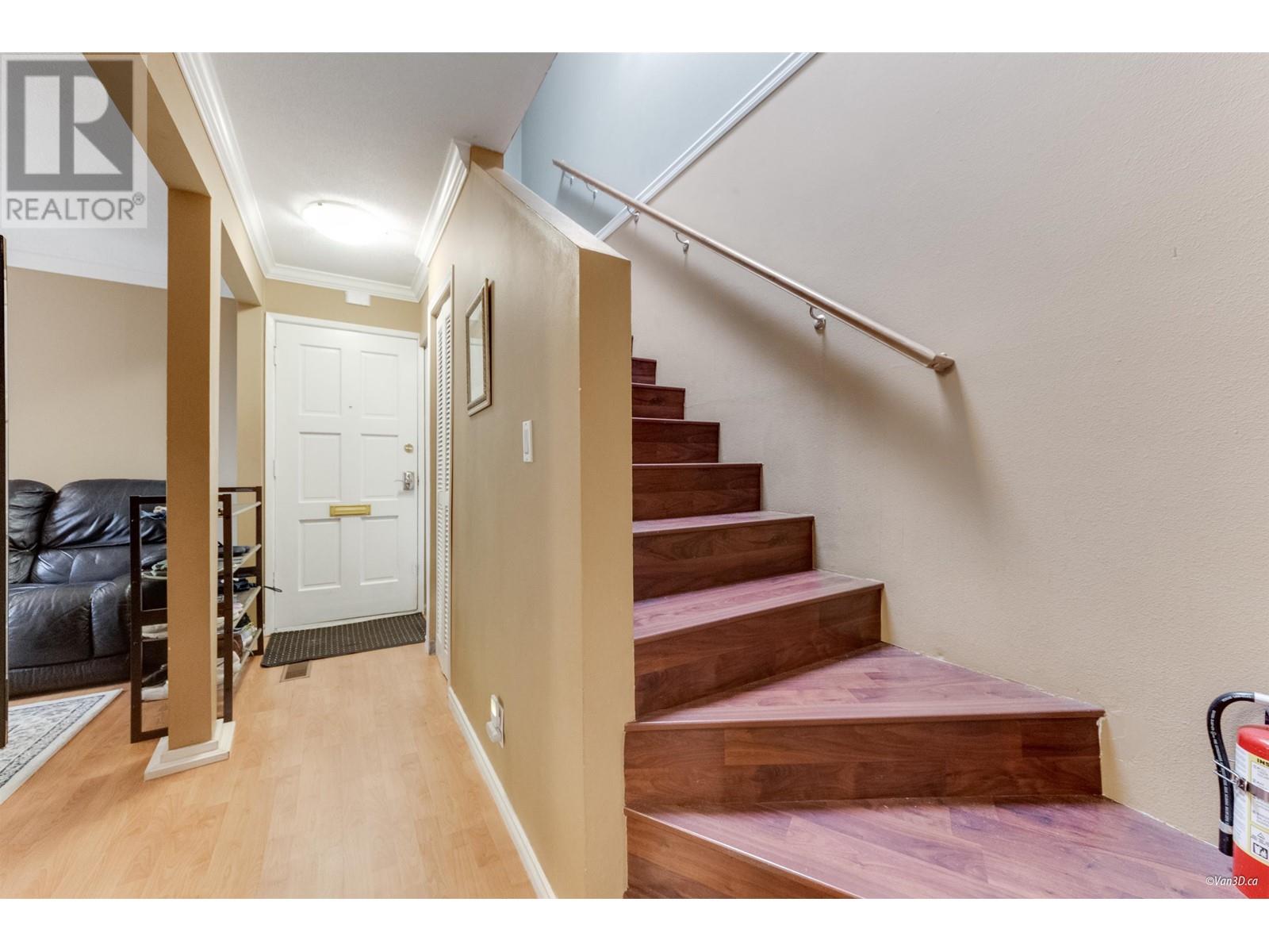 Property at 7 9280 GLENALLAN DRIVE image 5